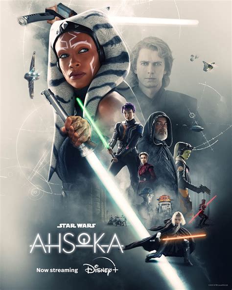 4ere4nik|Ahsoka's deep sex .